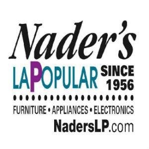 Local Furniture Stores: The Benefits of Shopping Close to Home